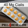 40Mg Cialis levitra1